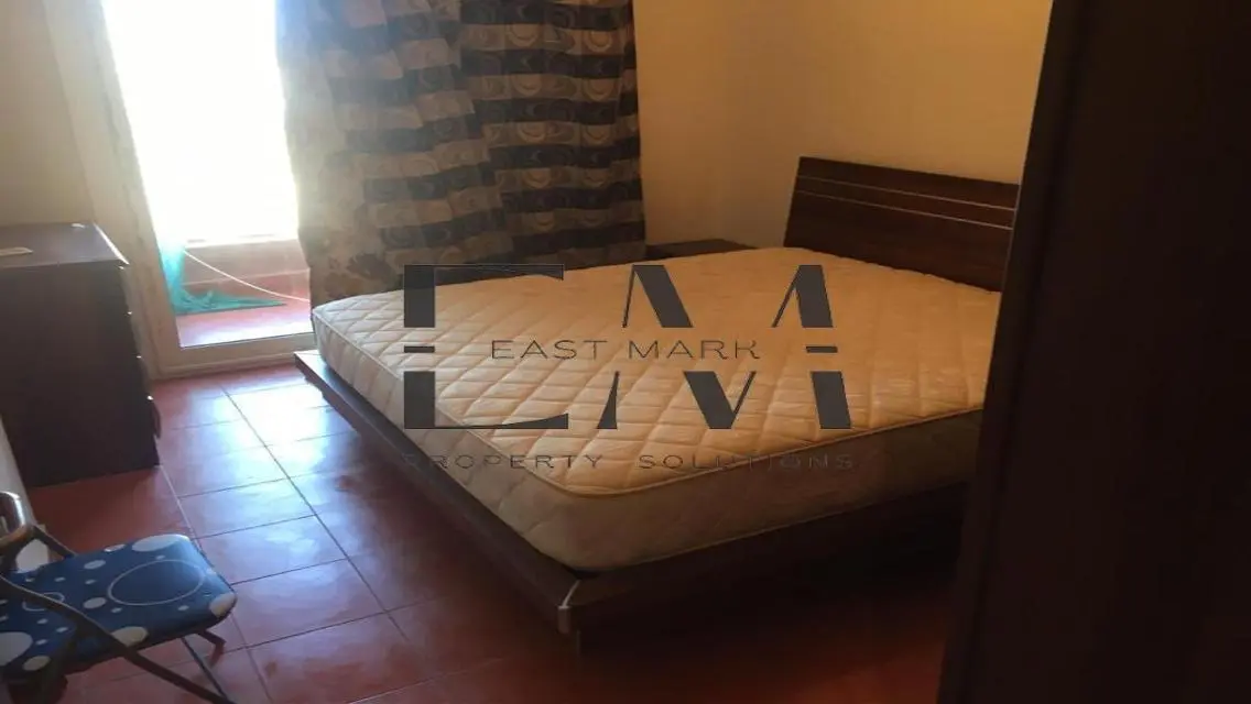 Luxury Apartment in Prime Location at an Affordable Price