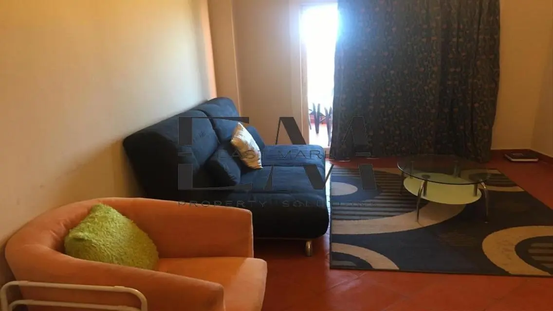 Luxury Apartment in Prime Location at an Affordable Price