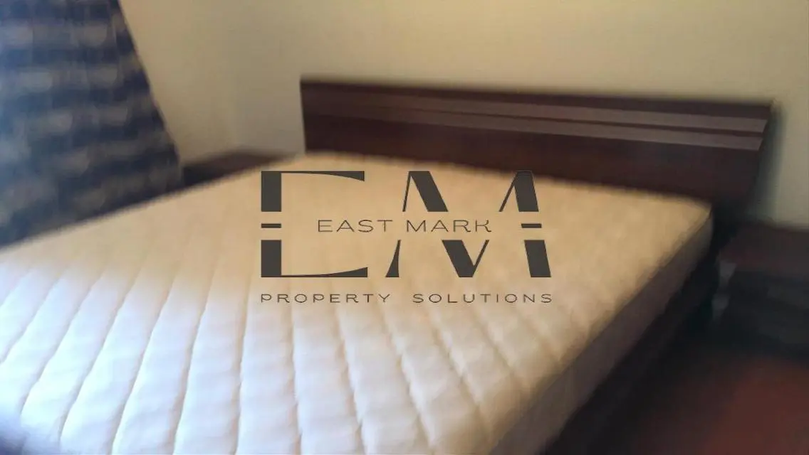 Luxury Apartment in Prime Location at an Affordable Price