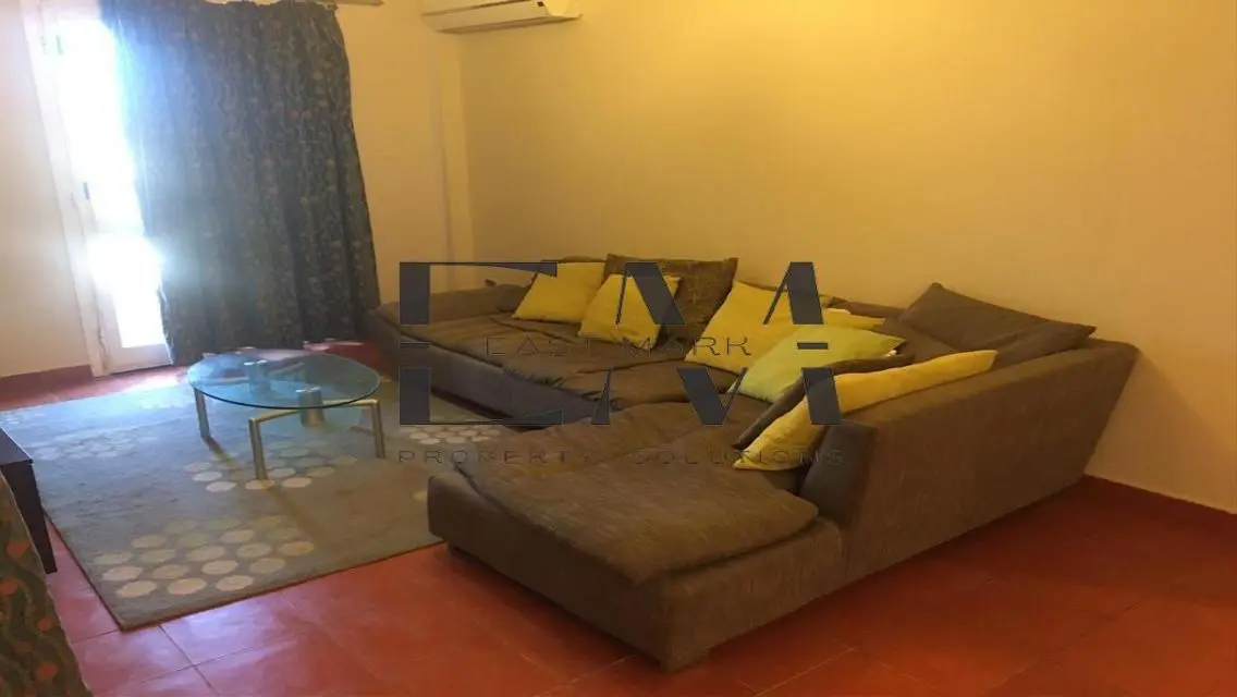 Luxury Apartment in Prime Location at an Affordable Price