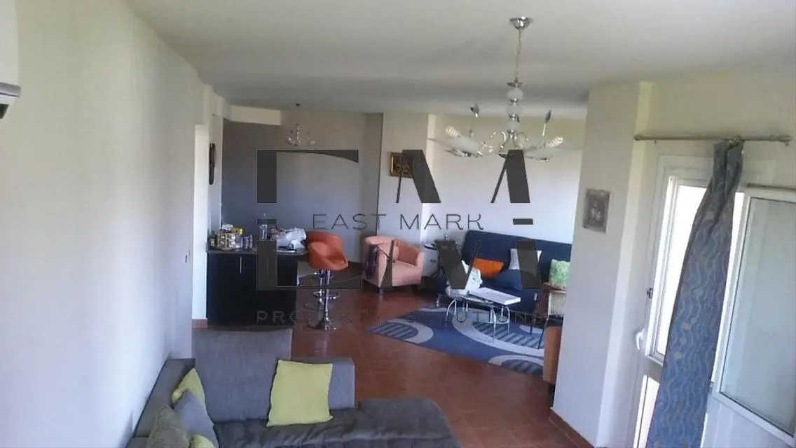 Luxury Apartment in Prime Location at an Affordable Price