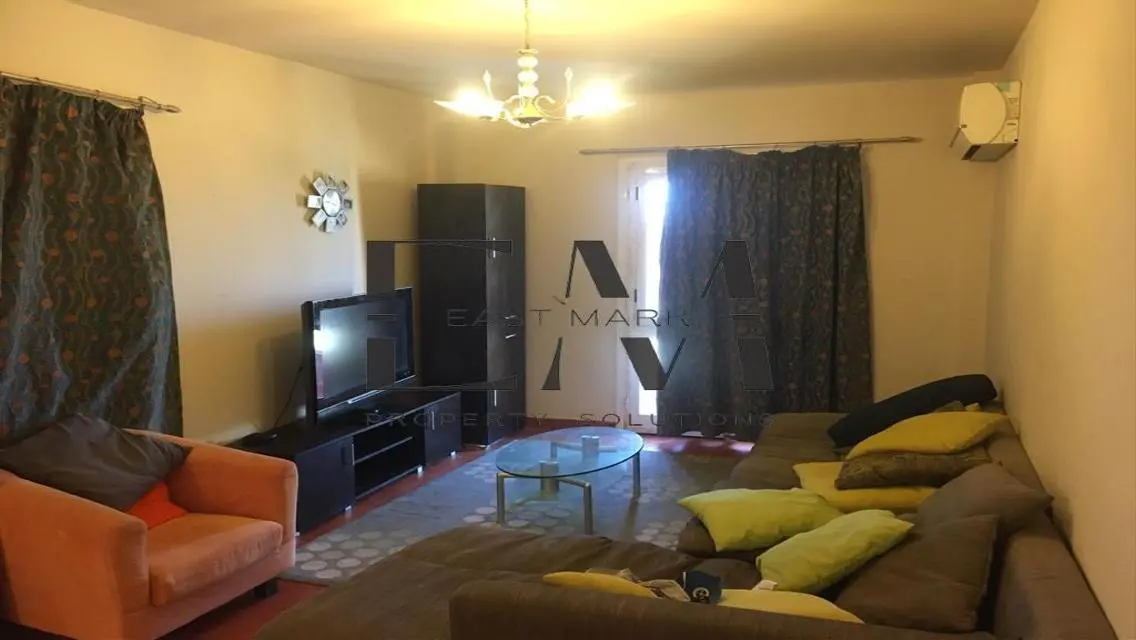 Luxury Apartment in Prime Location at an Affordable Price