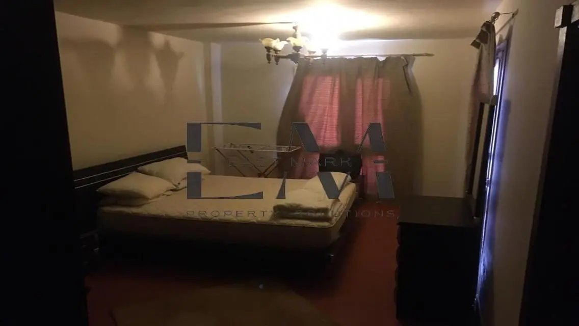 Luxury Apartment in Prime Location at an Affordable Price