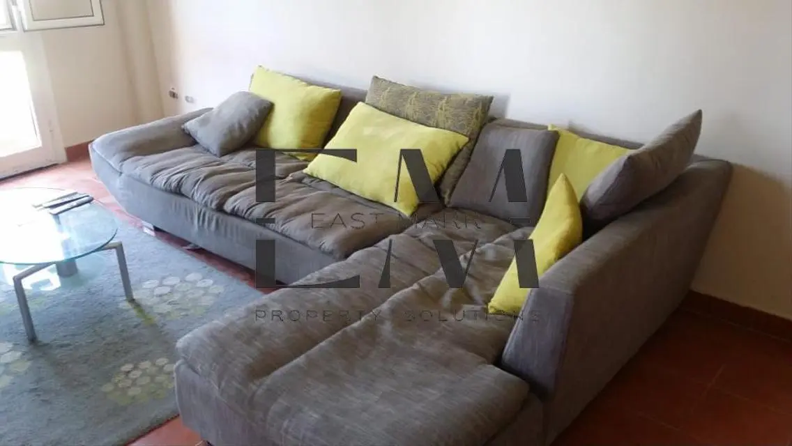 Luxury Apartment in Prime Location at an Affordable Price