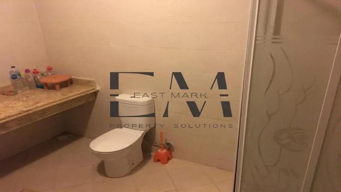 Luxury Apartment in Prime Location at an Affordable Price