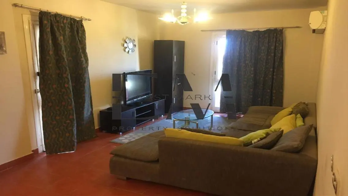 Luxury Apartment in Prime Location at an Affordable Price