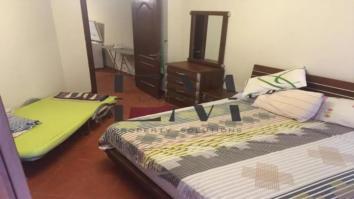 Luxury Apartment in Prime Location at an Affordable Price
