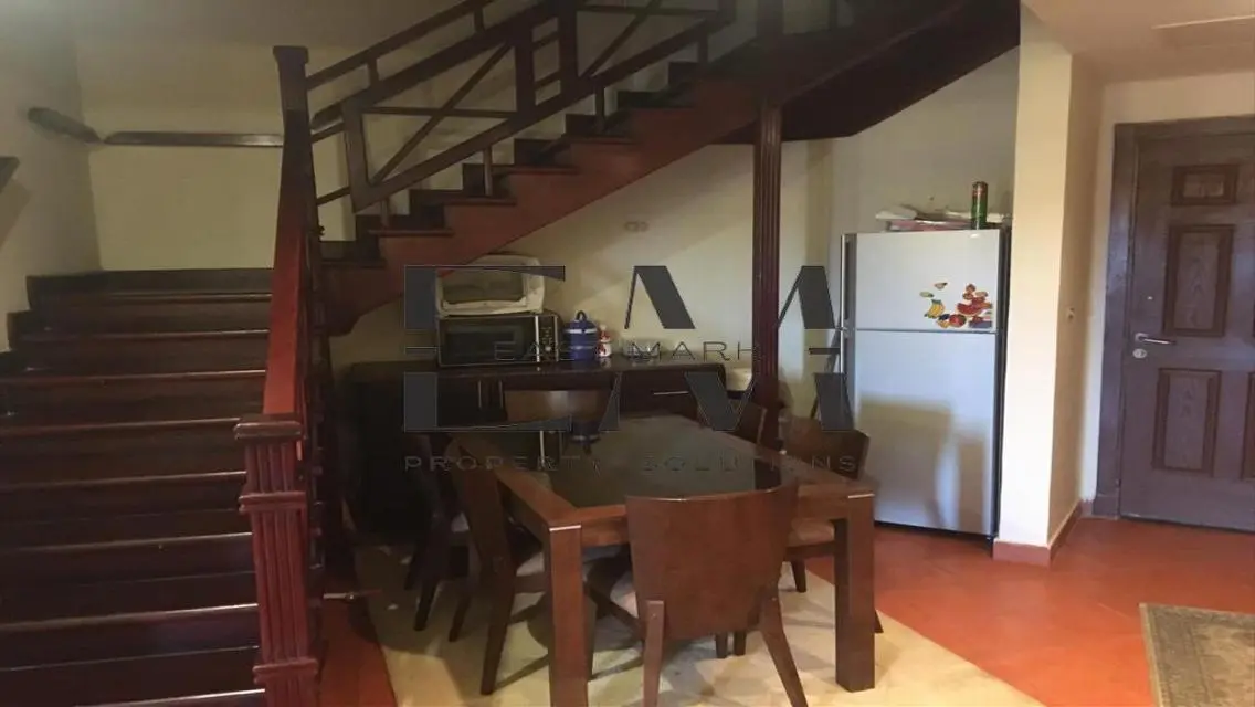 Luxury Apartment in Prime Location at an Affordable Price