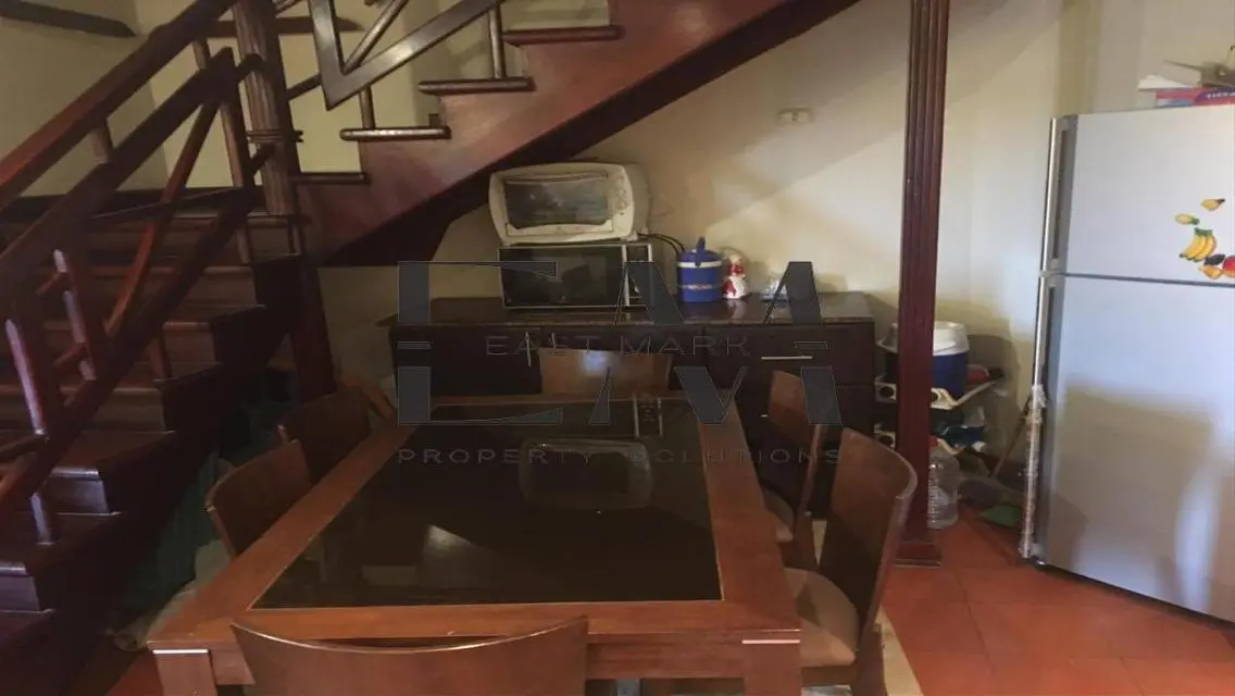 Luxury Apartment in Prime Location at an Affordable Price