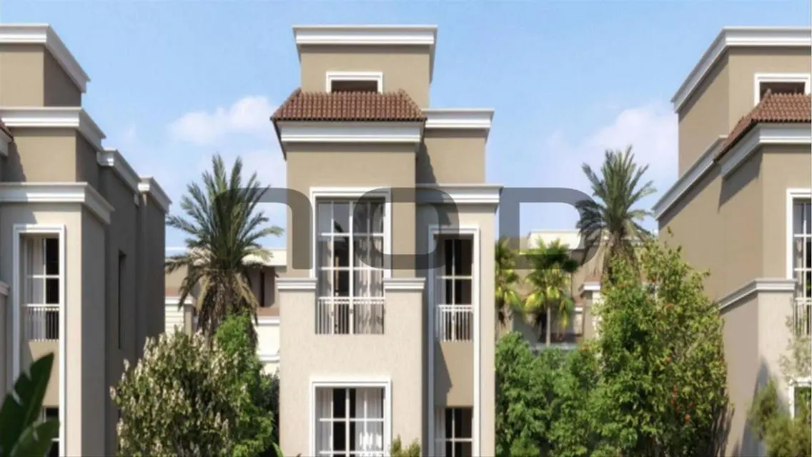 Luxurious Apartment in Downtown with Stunning Views