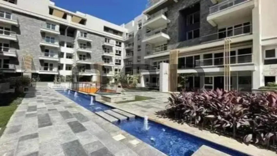 Luxurious Apartment in Downtown with Stunning Views