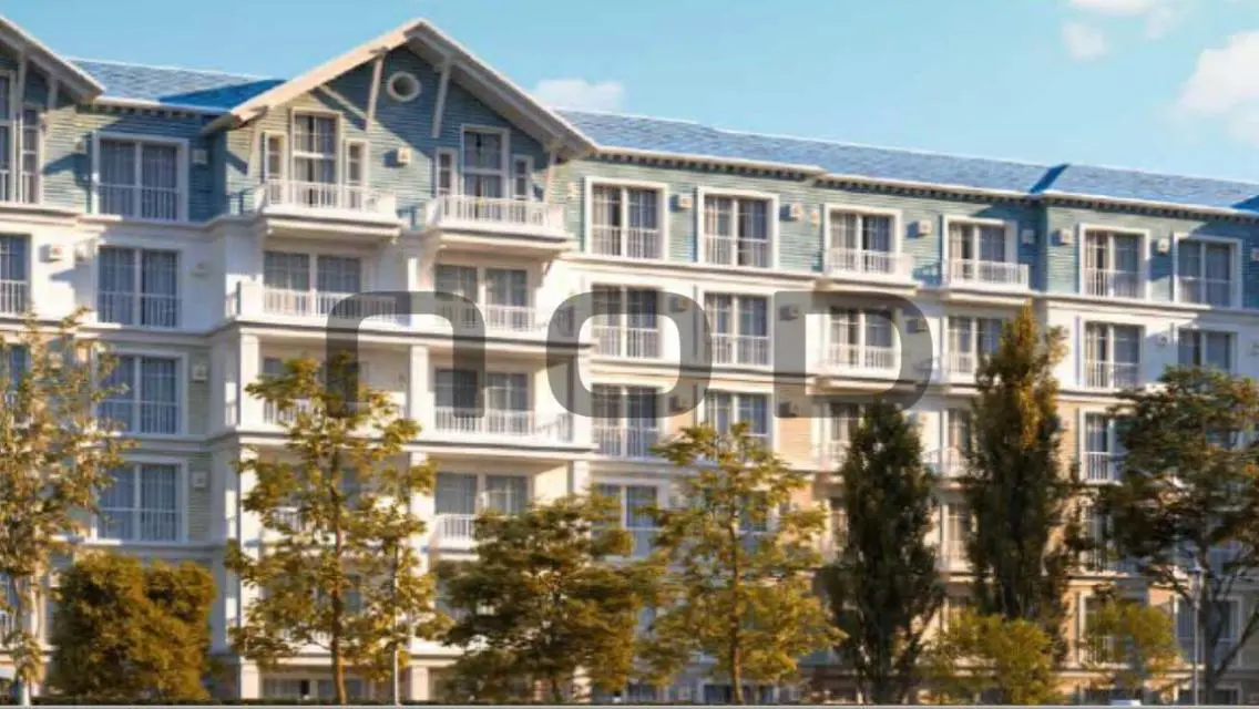 Luxurious Apartment in Downtown with Stunning Views