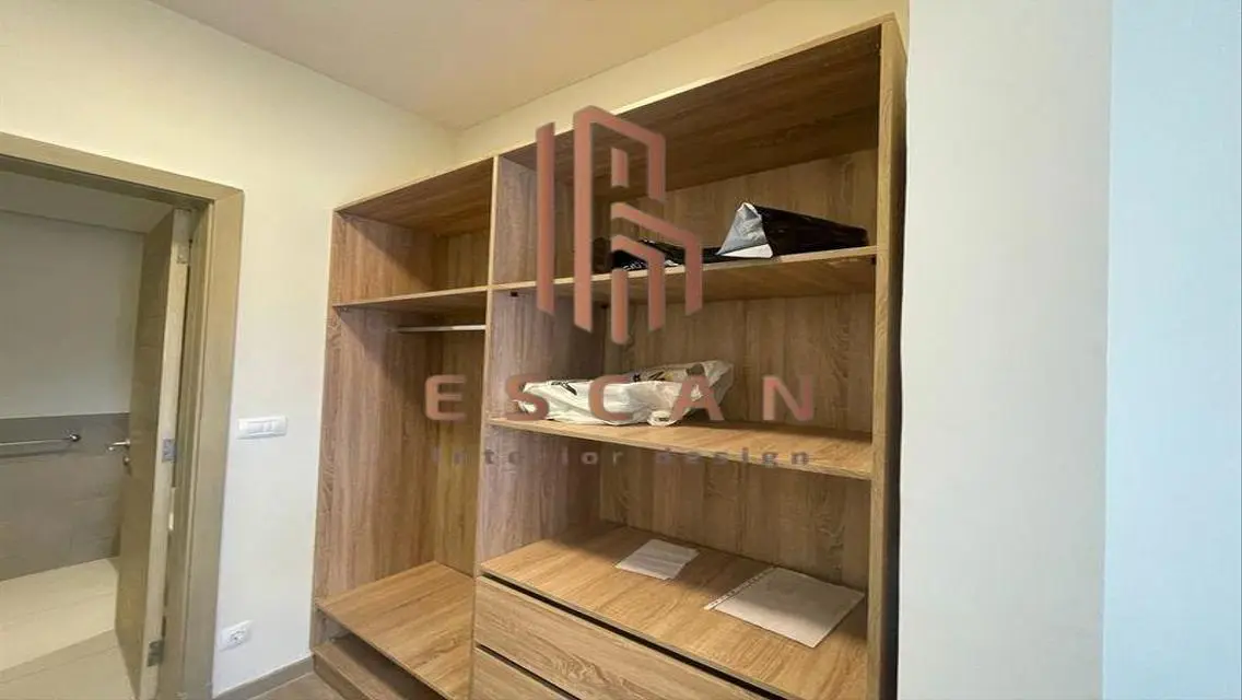 Luxurious Apartment for Sale with Attractive Financing in a Strategic Location