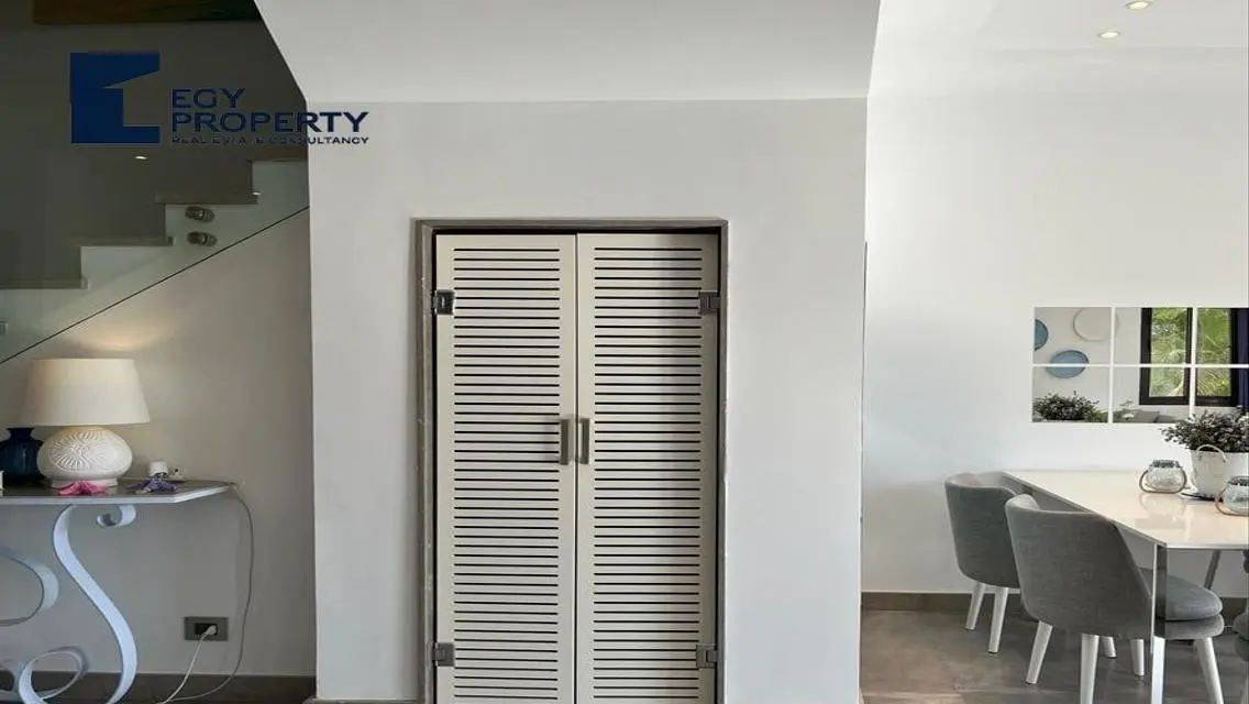 Luxurious Apartment in Azha - Your Ideal Destination