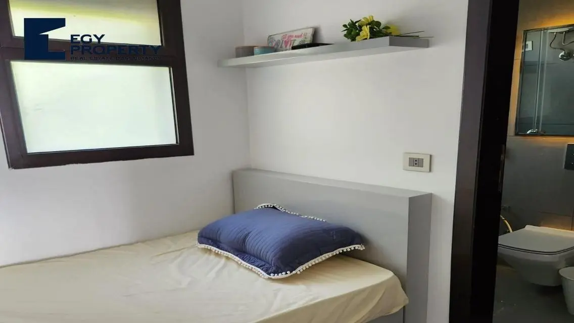 Luxurious Apartment in Azha - Your Ideal Destination