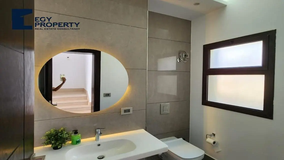 Luxurious Apartment in Azha - Your Ideal Destination