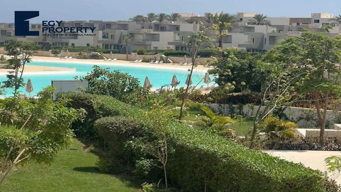 Luxurious Apartment in Azha - Your Ideal Destination