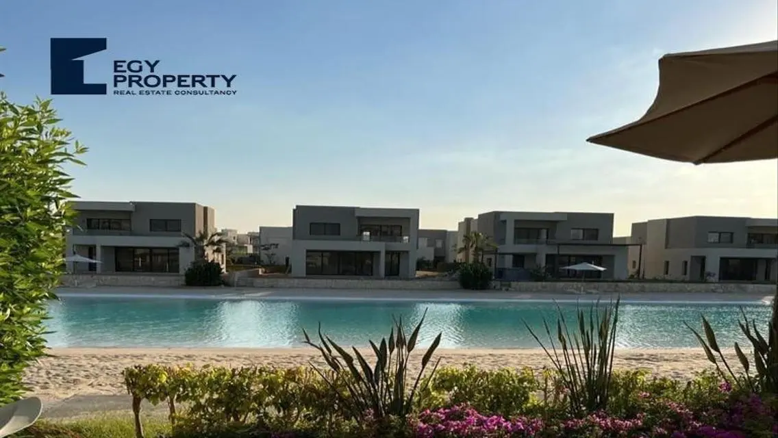 Luxurious Apartment in Azha - Your Ideal Destination