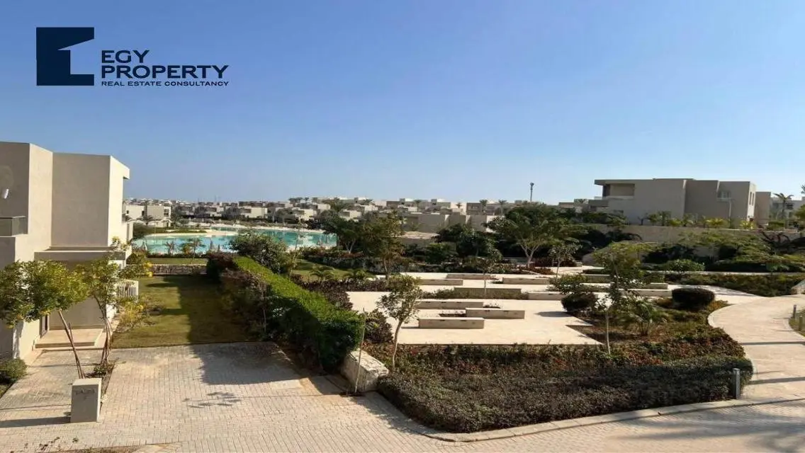 Luxurious Apartment in Azha - Your Ideal Destination