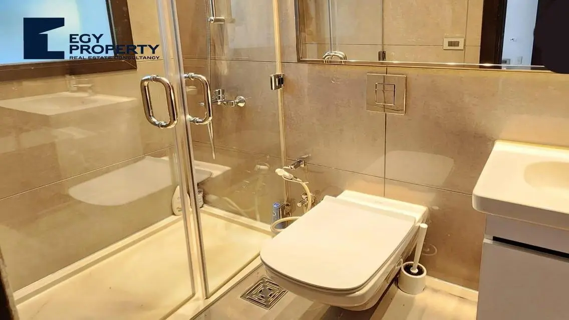 Luxurious Apartment in Azha - Your Ideal Destination