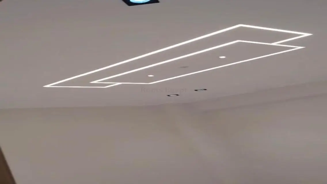 Luxury Apartment for Rent with Prime View