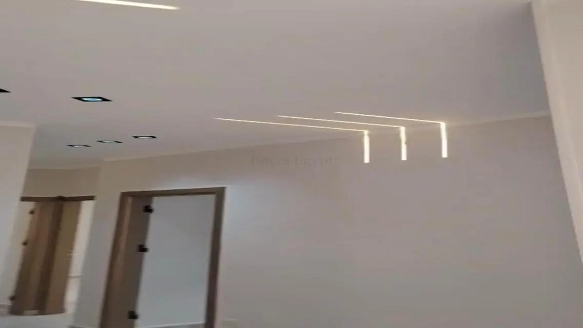 Luxury Apartment for Rent with Prime View