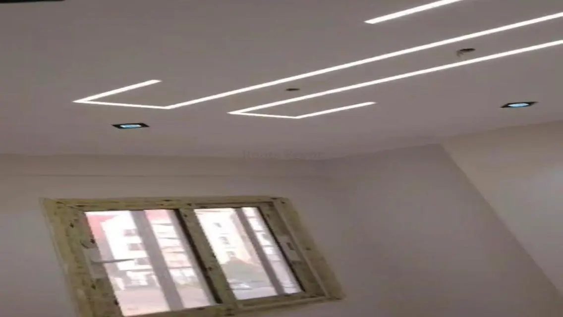 Luxury Apartment for Rent with Prime View
