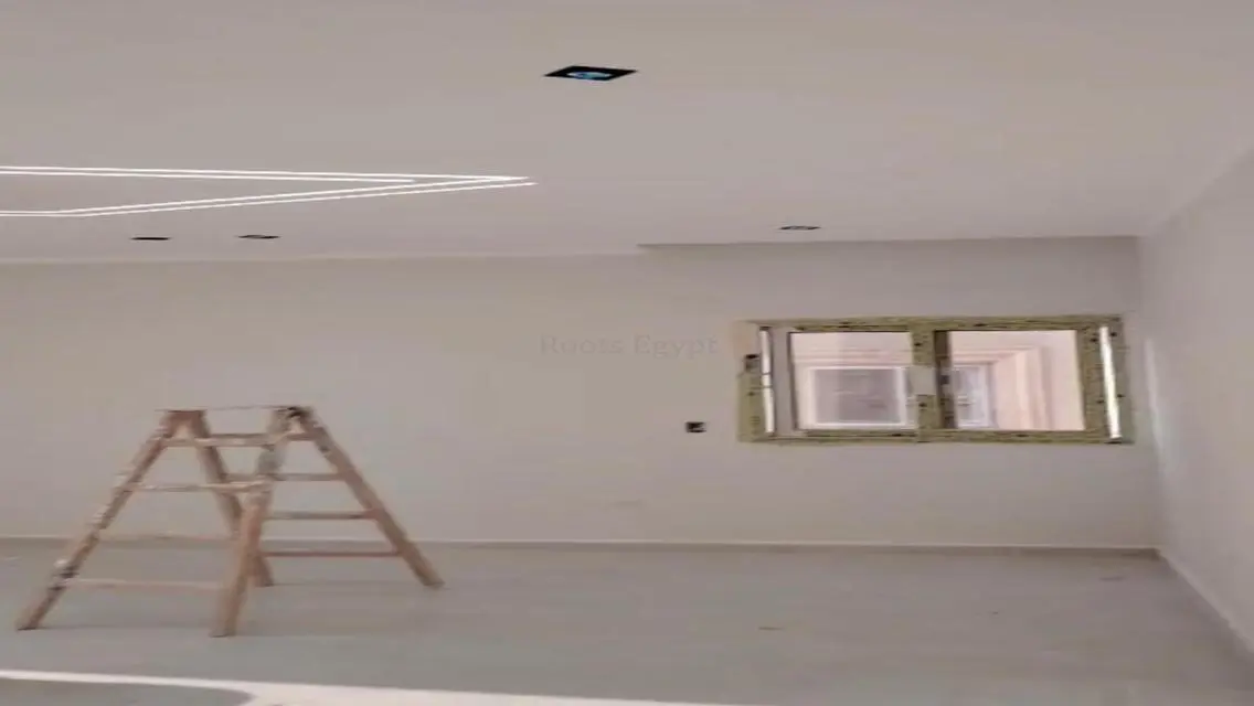 Luxury Apartment for Rent with Prime View