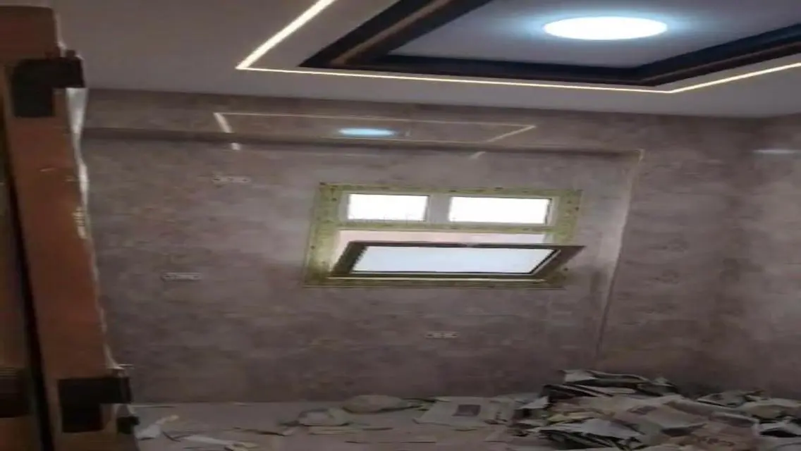 Luxury Apartment for Rent with Prime View
