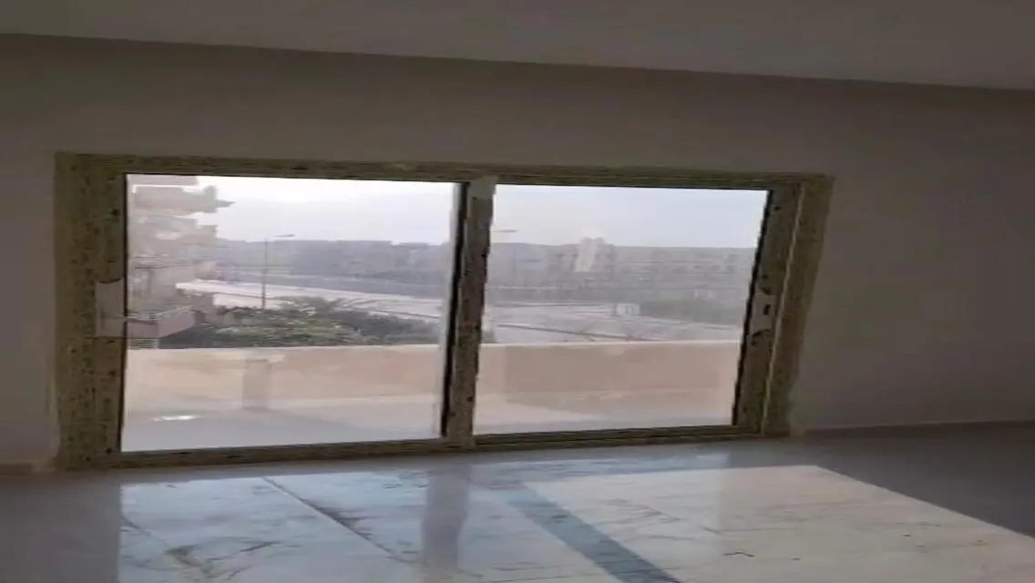 Luxury Apartment for Rent with Prime View