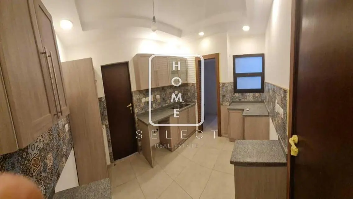 Luxurious 3-Bedroom Apartment for Sale