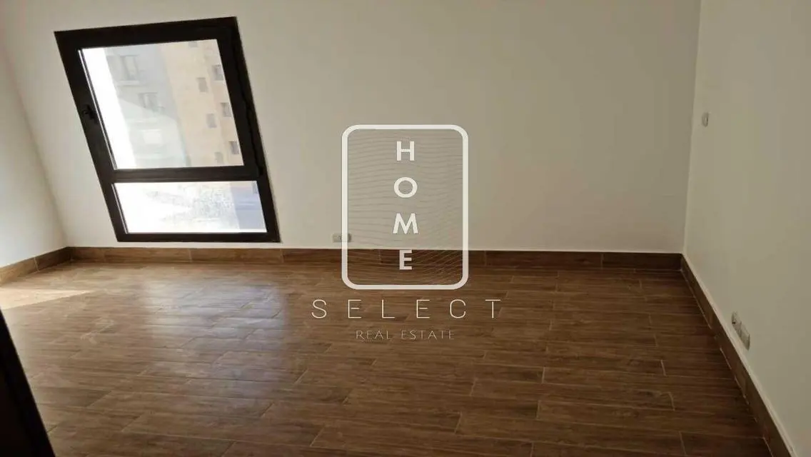 Luxurious 3-Bedroom Apartment for Sale