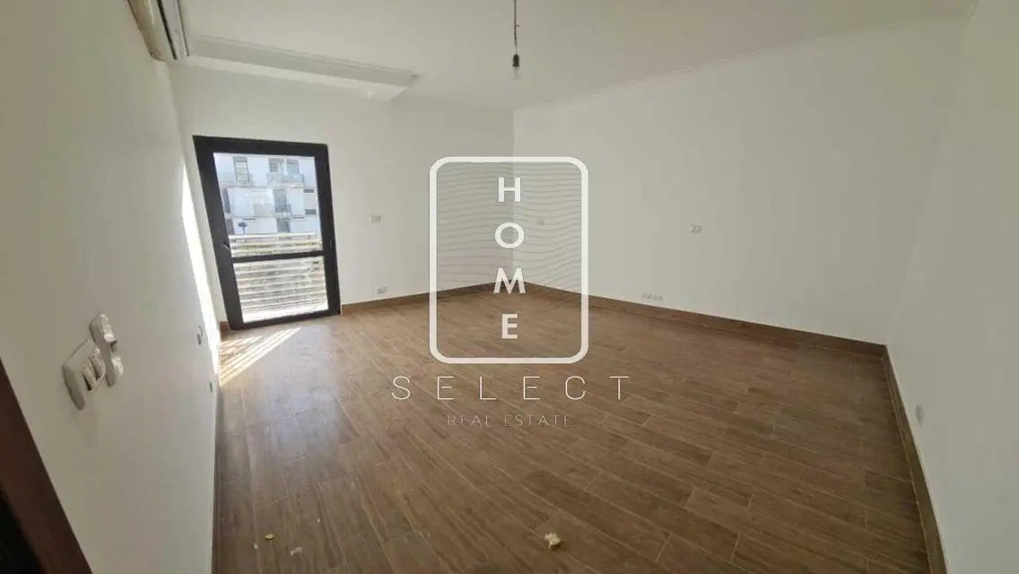 Luxurious 3-Bedroom Apartment for Sale