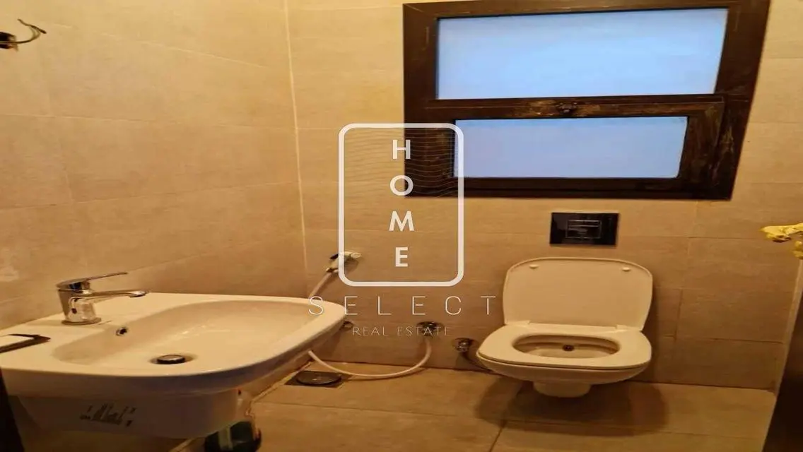 Luxurious 3-Bedroom Apartment for Sale