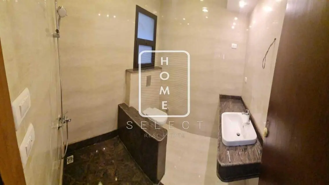 Luxurious 3-Bedroom Apartment for Sale