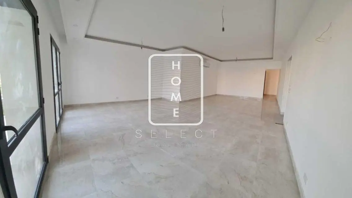 Luxurious 3-Bedroom Apartment for Sale