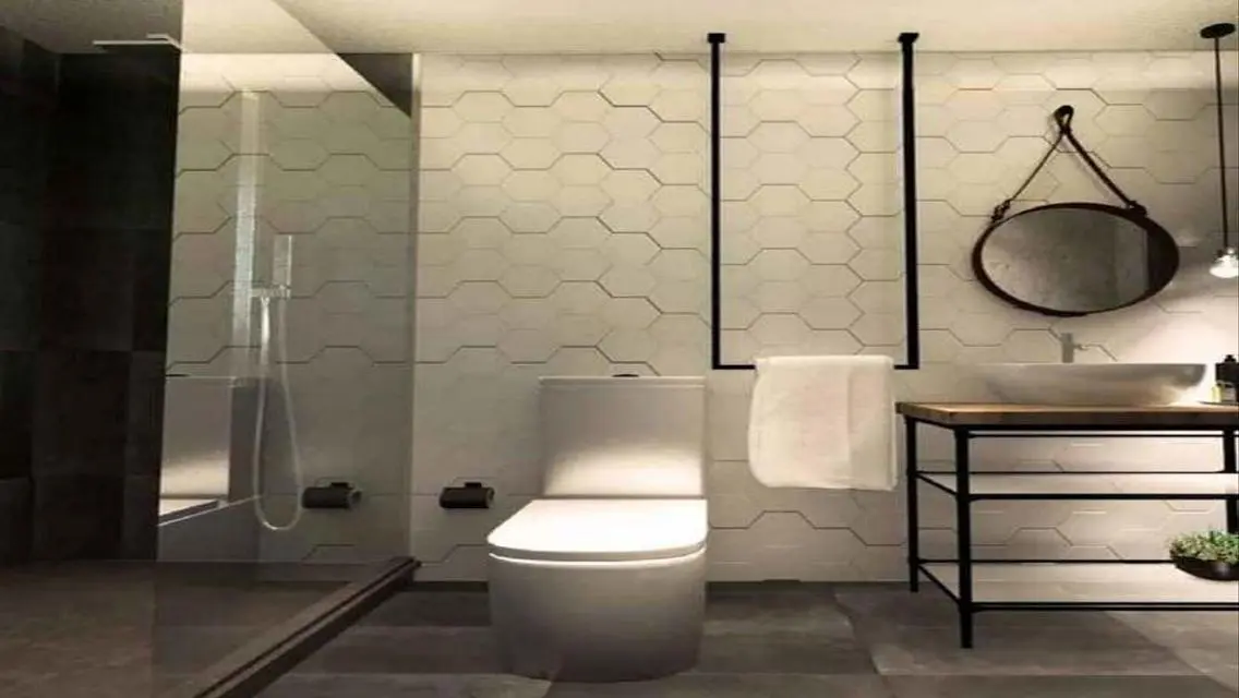 Luxury Apartment for Rent with Stunning Views