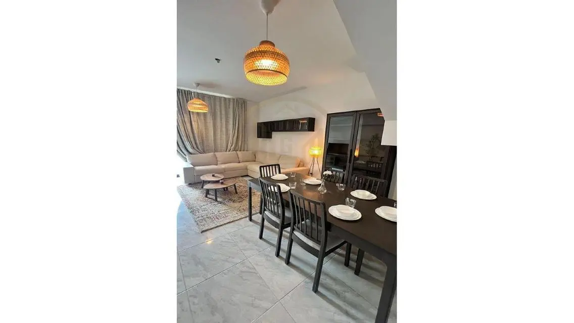 Luxury Apartment for Rent in Montenapoleone - Unique Amenities