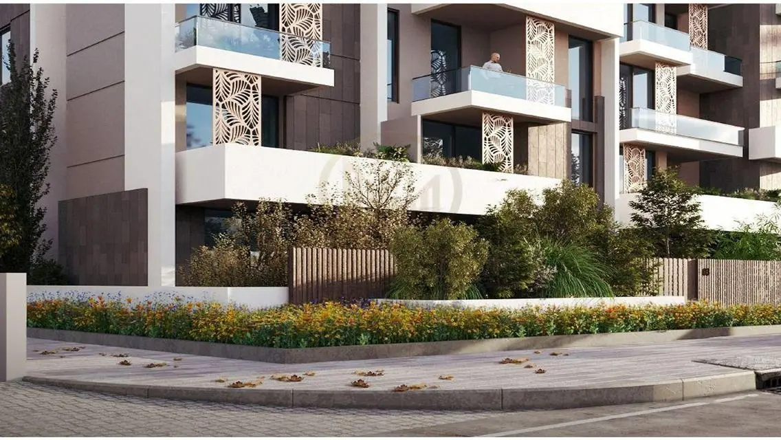 Luxury Apartment for Rent in Montenapoleone - Unique Amenities