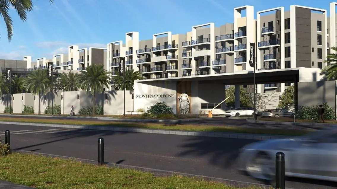 Luxury Apartment for Rent in Montenapoleone - Unique Amenities