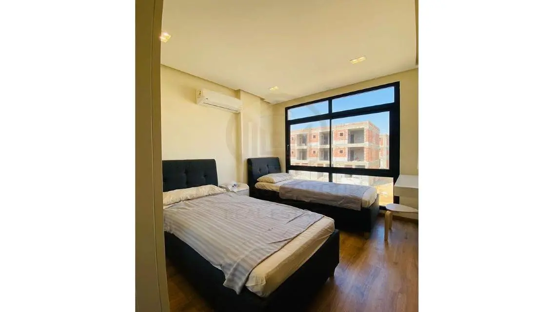 Luxury Apartment for Rent in Montenapoleone - Unique Amenities