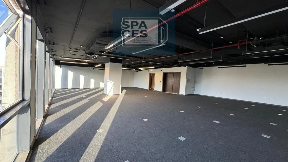 Office for Rent in Area -157
