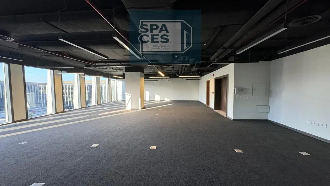 Office for Rent in Area -157