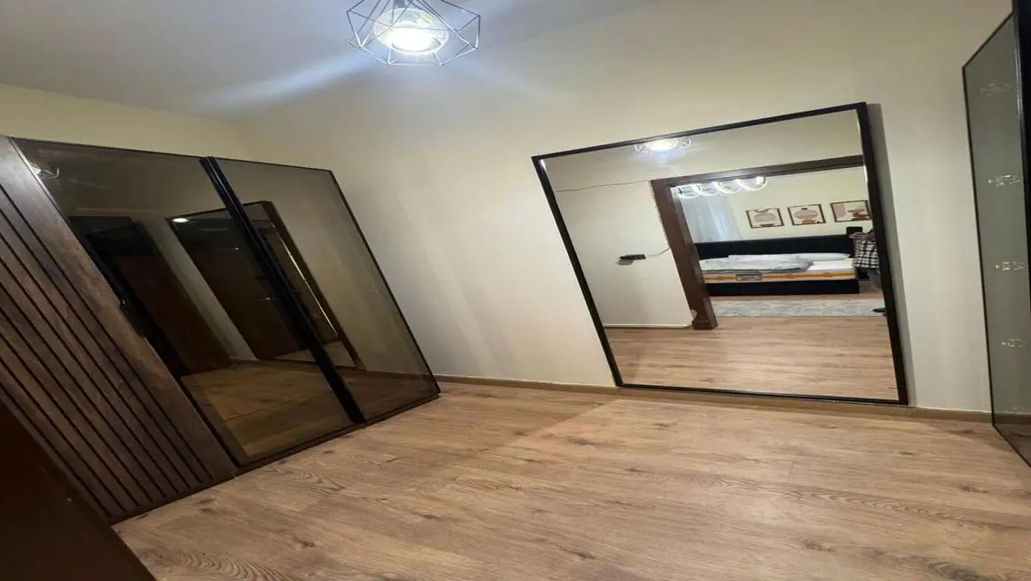Stunning 191 sqm Apartment with Pool and Luxurious Amenities