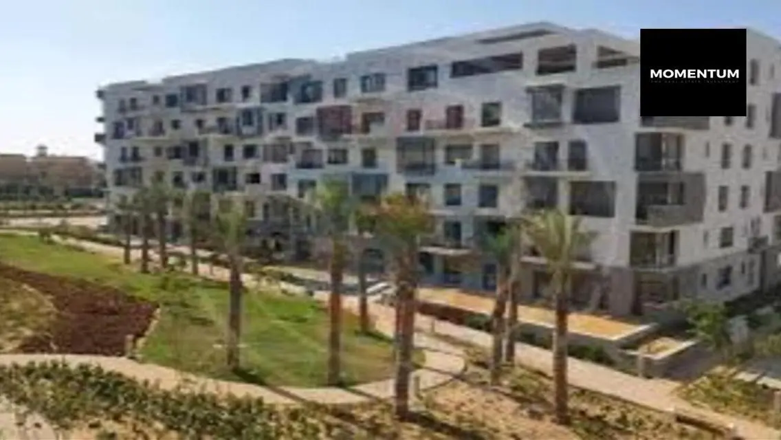 Sodic Villette