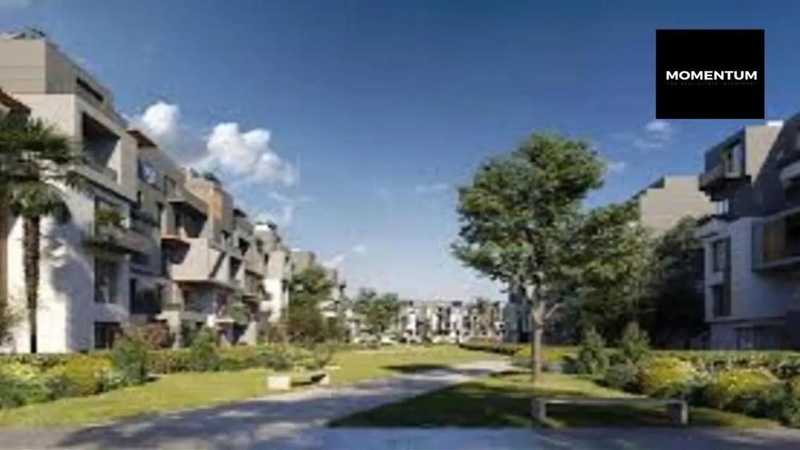 Sodic Villette
