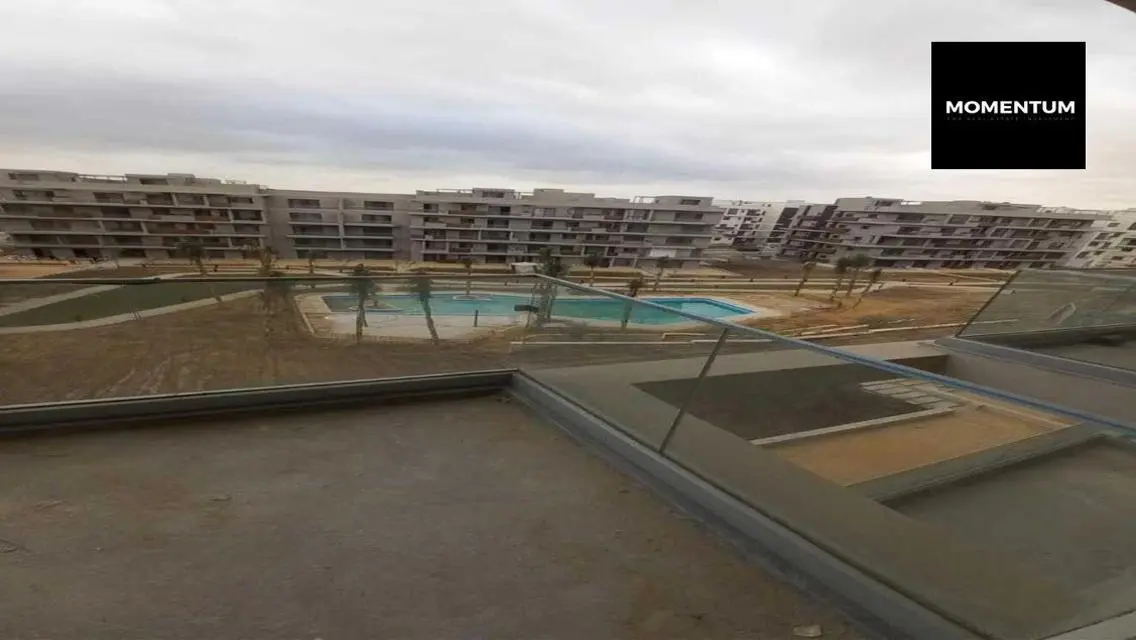 Sodic Villette