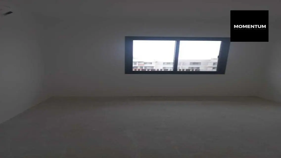Sodic Villette