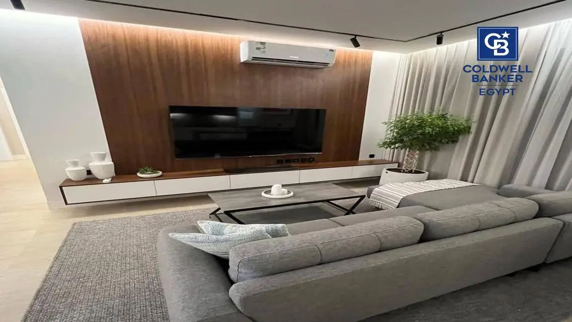 Luxury Apartment for Sale in Dubai with Amazing Amenities