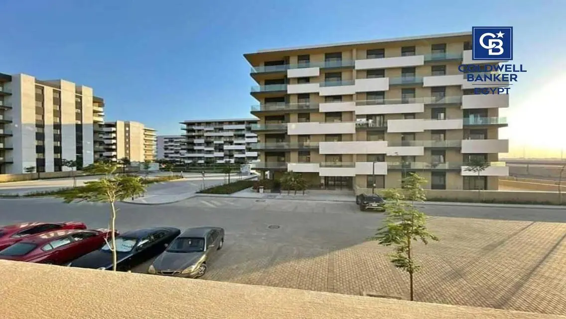 Luxury Apartment for Sale in Dubai with Amazing Amenities